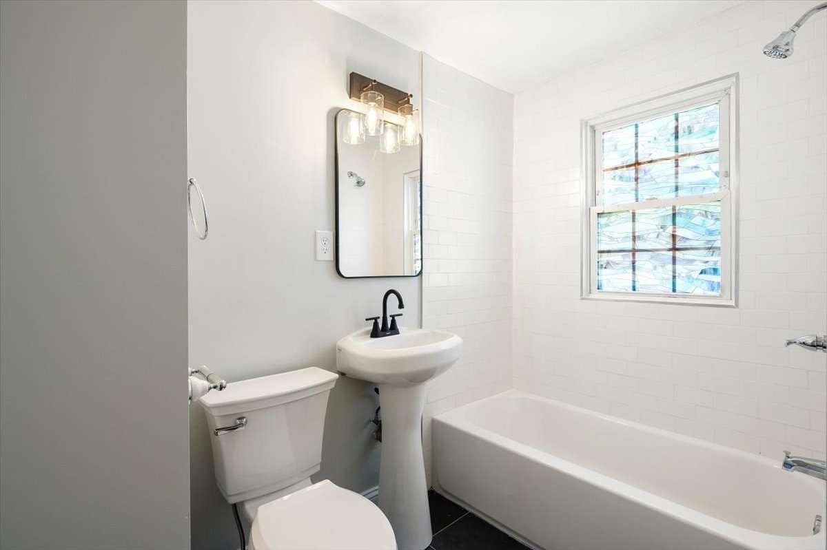 298 Greenwood St, Worcester, MA, 298 Greenwood St, Worcester, MA Photo #4