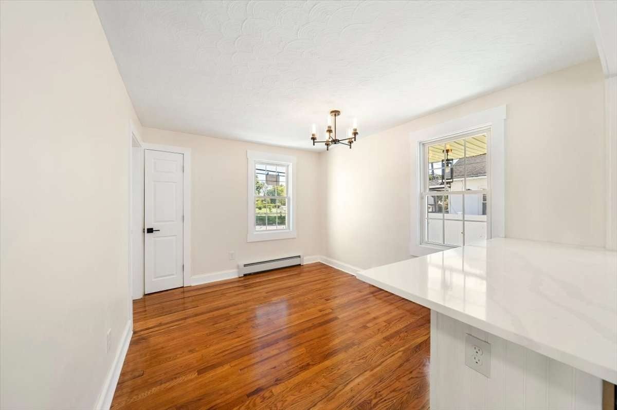 298 Greenwood St, Worcester, MA, 298 Greenwood St, Worcester, MA Photo #7