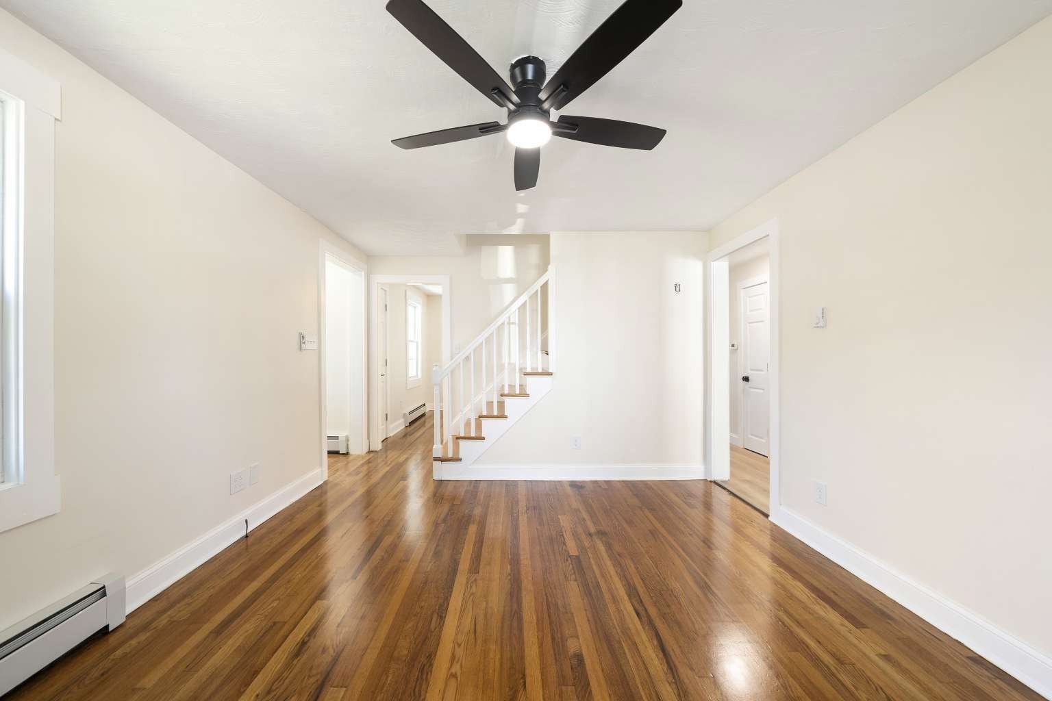 298 Greenwood St, Worcester, MA, 298 Greenwood St, Worcester, MA Photo #13