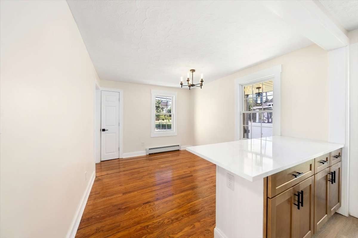 298 Greenwood St, Worcester, MA, 298 Greenwood St, Worcester, MA Photo #8