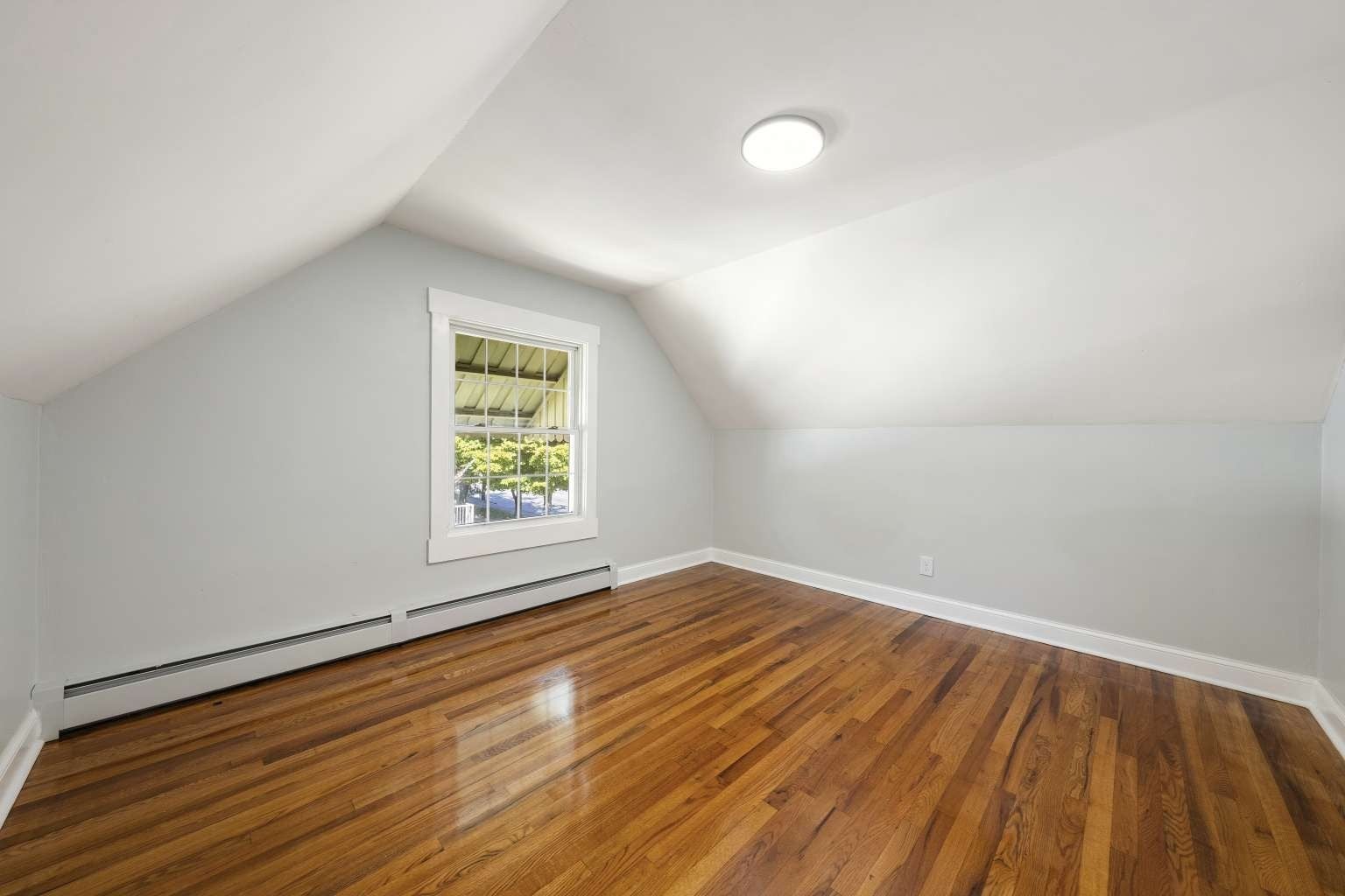 298 Greenwood St, Worcester, MA, 298 Greenwood St, Worcester, MA Photo #14