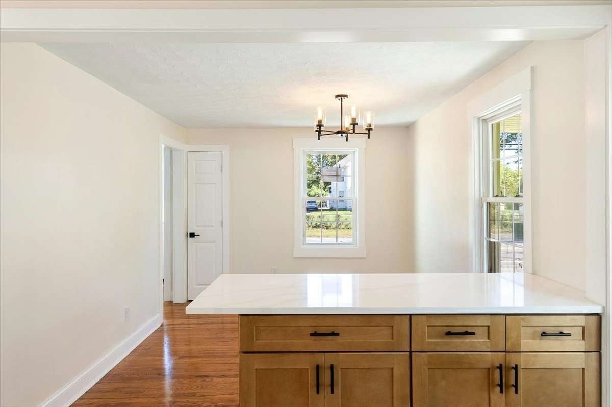 298 Greenwood St, Worcester, MA, 298 Greenwood St, Worcester, MA Photo #3