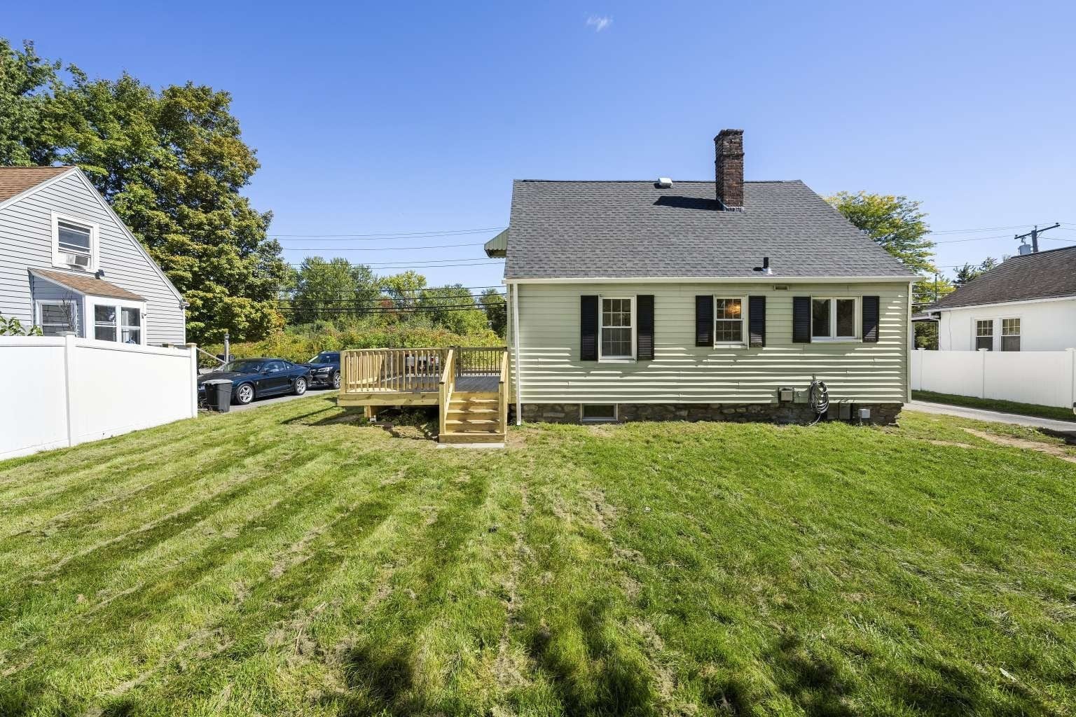 298 Greenwood St, Worcester, MA, 298 Greenwood St, Worcester, MA Photo #22