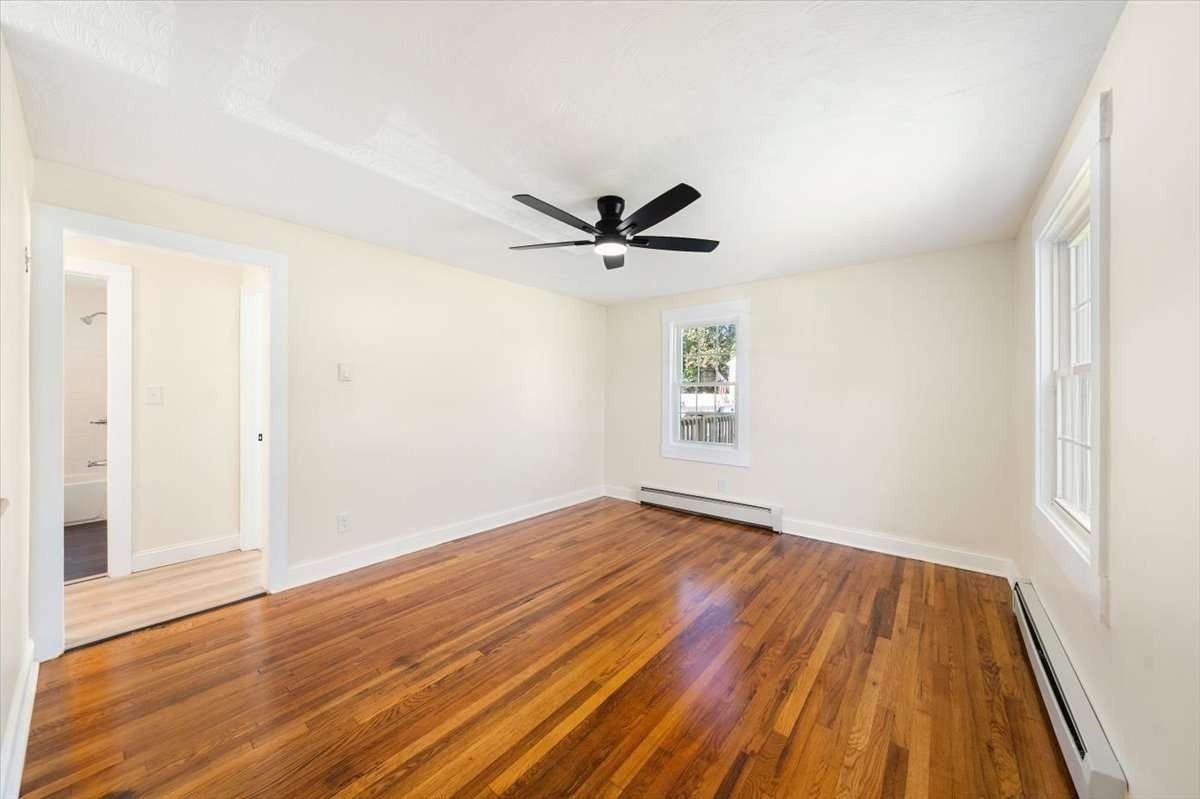 298 Greenwood St, Worcester, MA, 298 Greenwood St, Worcester, MA Photo #12