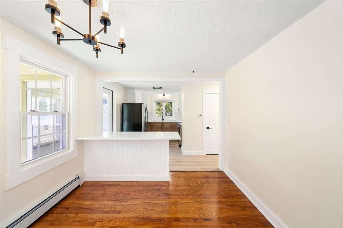 298 Greenwood St, Worcester, MA, 298 Greenwood St, Worcester, MA Photo #9