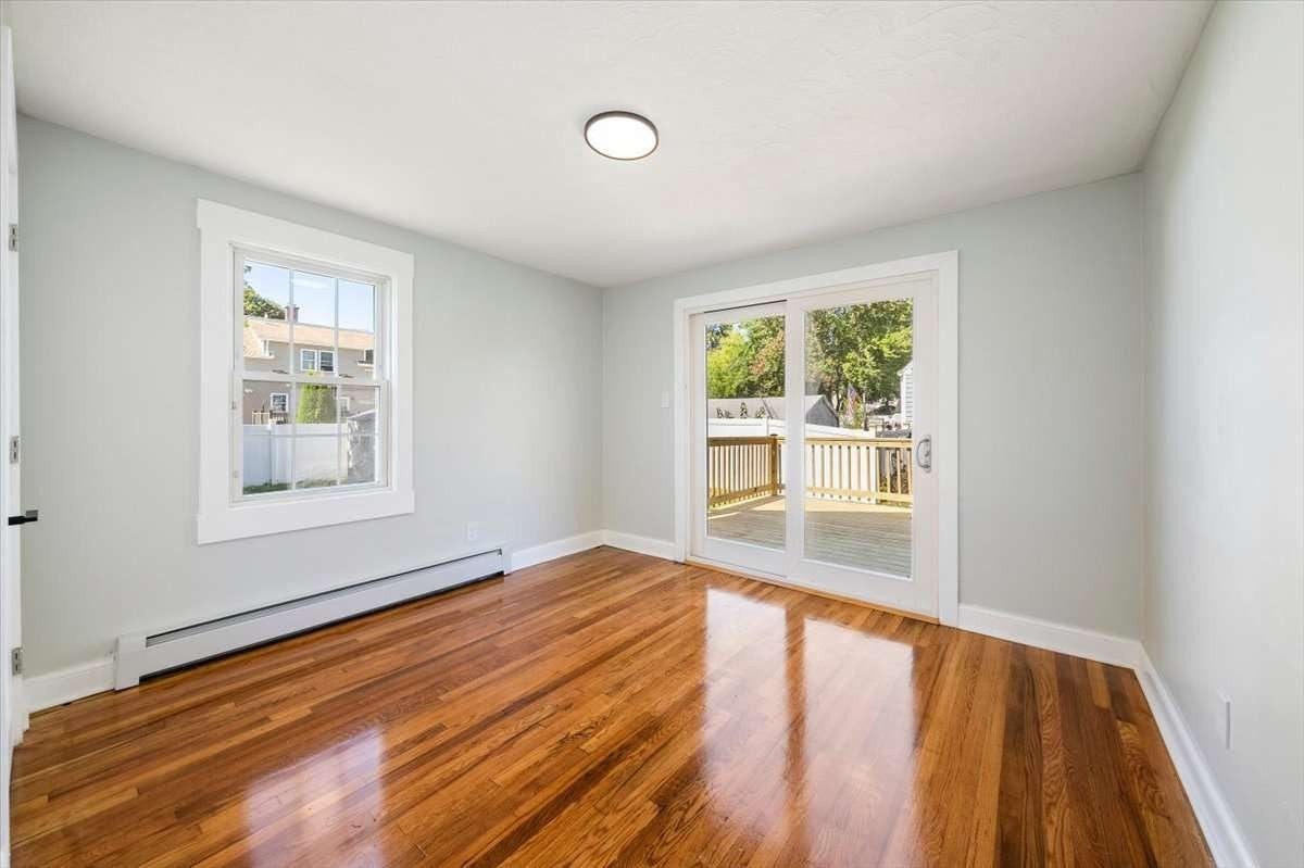 298 Greenwood St, Worcester, MA, 298 Greenwood St, Worcester, MA Photo #6