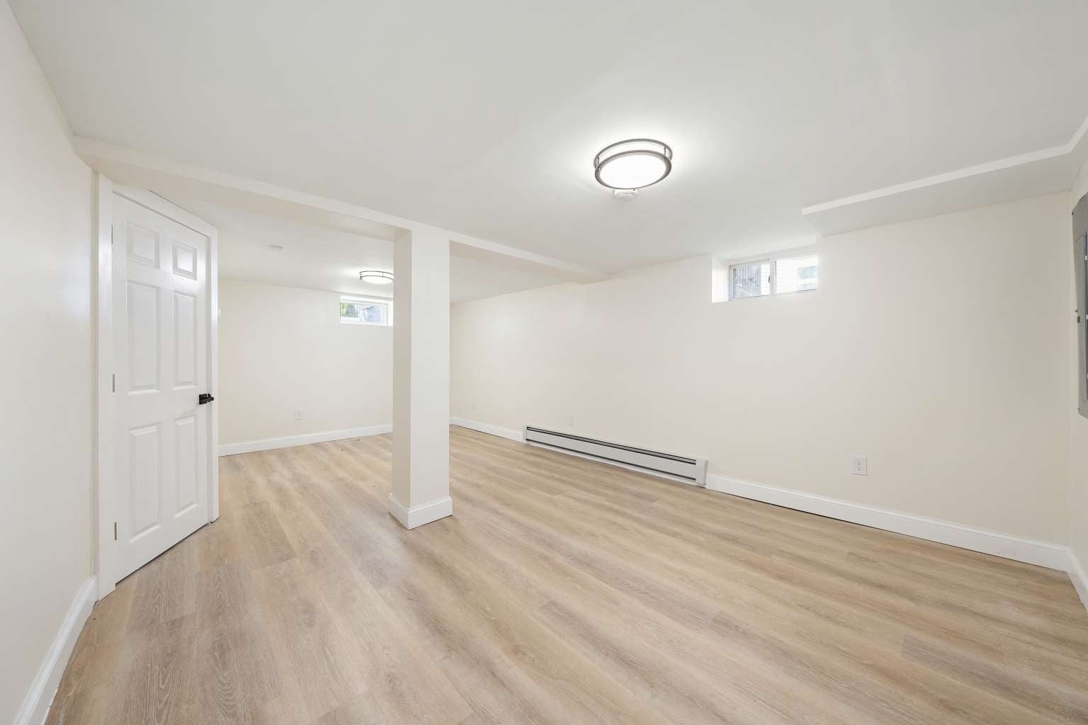 298 Greenwood St, Worcester, MA, 298 Greenwood St, Worcester, MA Photo #17