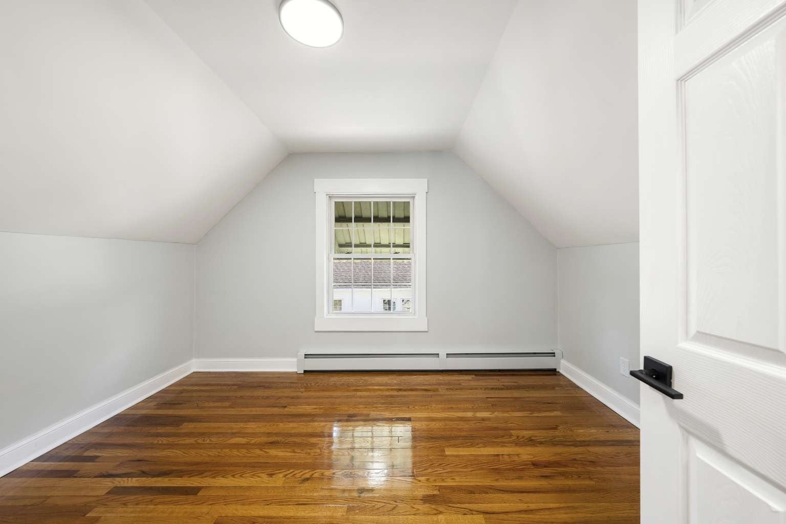298 Greenwood St, Worcester, MA, 298 Greenwood St, Worcester, MA Photo #16