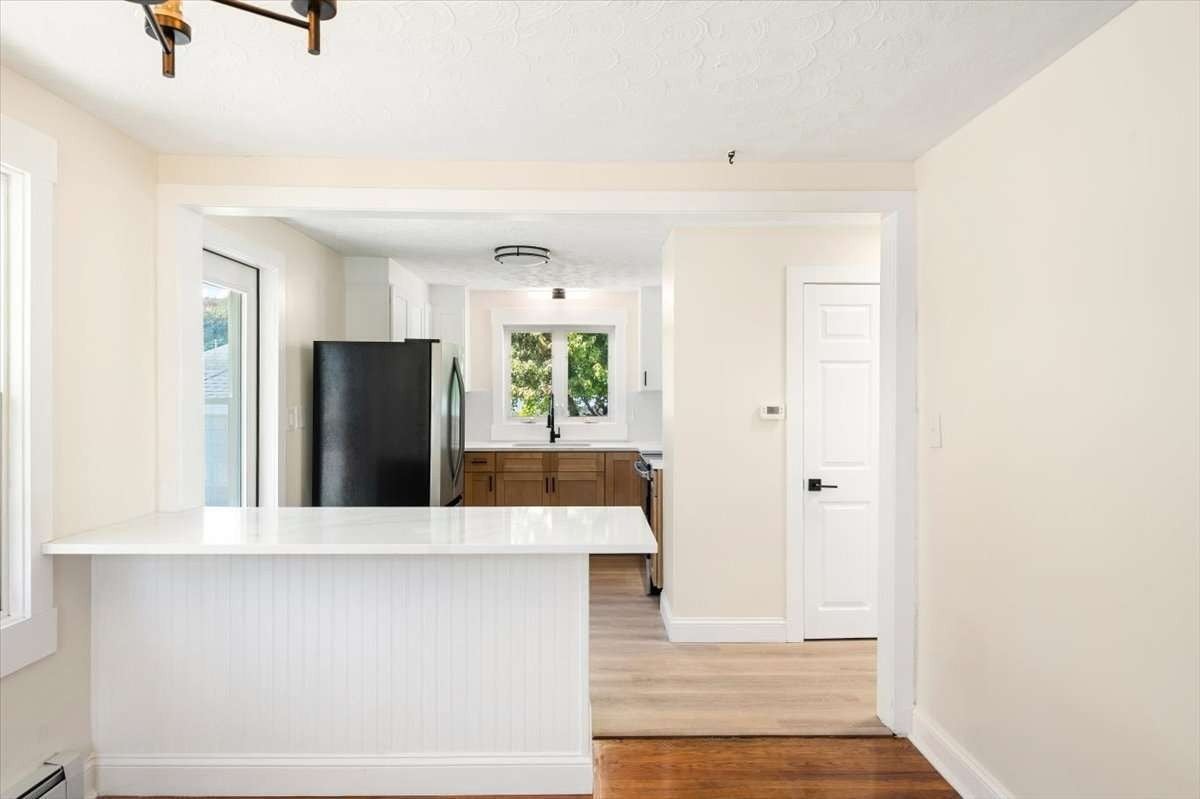298 Greenwood St, Worcester, MA, 298 Greenwood St, Worcester, MA Photo #10