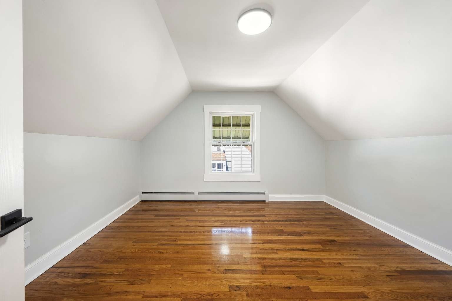 298 Greenwood St, Worcester, MA, 298 Greenwood St, Worcester, MA Photo #15