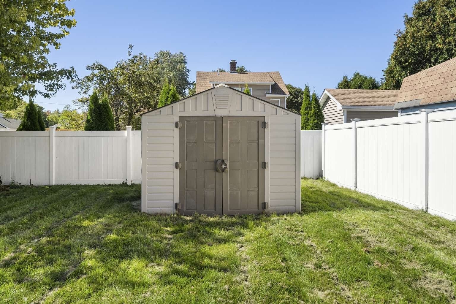 298 Greenwood St, Worcester, MA, 298 Greenwood St, Worcester, MA Photo #23