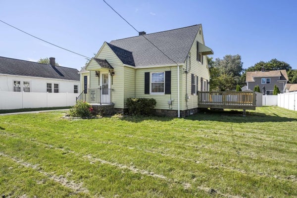 298 GREENWOOD ST, WORCESTER, MA 01607 - Image a9aa87caaadefdff2853a610b7da6b2d/806687576