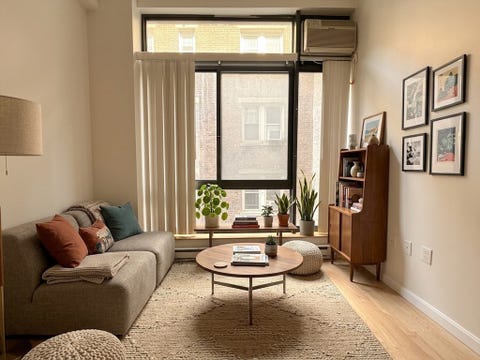 Photo of 12 Stoneholm St #309, Boston, MA 02215 (MLS # 73530957)