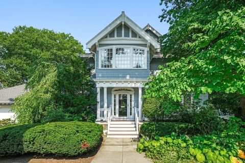 85 Williston Rd Brookline MA 02445
