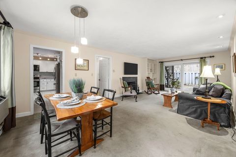 23 Landing Lane 23 Brewster MA 02631