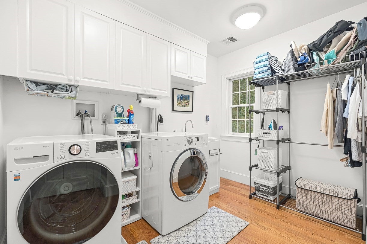 11 Poplar Road, Wellesley, MA, 11 Poplar Road, Wellesley, MA Photo #30