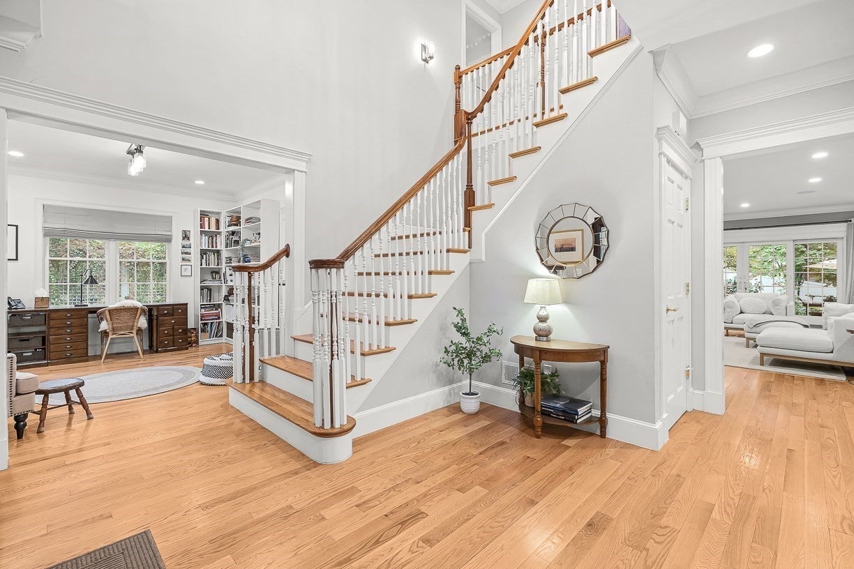 11 Poplar Road
