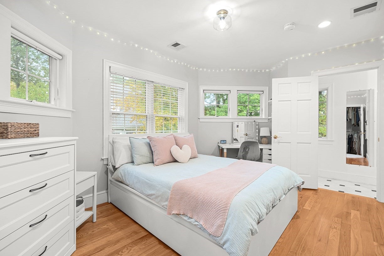 11 Poplar Road, Wellesley, MA, 11 Poplar Road, Wellesley, MA Photo #25