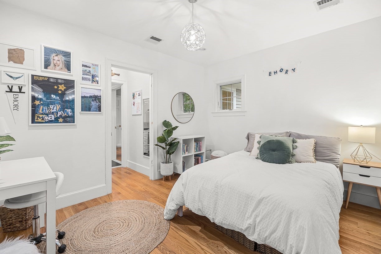 11 Poplar Road, Wellesley, MA, 11 Poplar Road, Wellesley, MA Photo #27