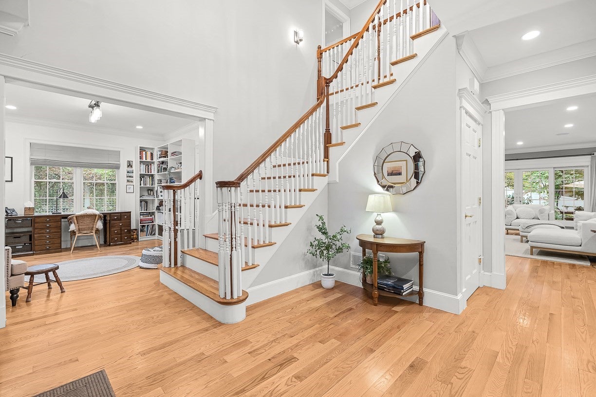 11 Poplar Road