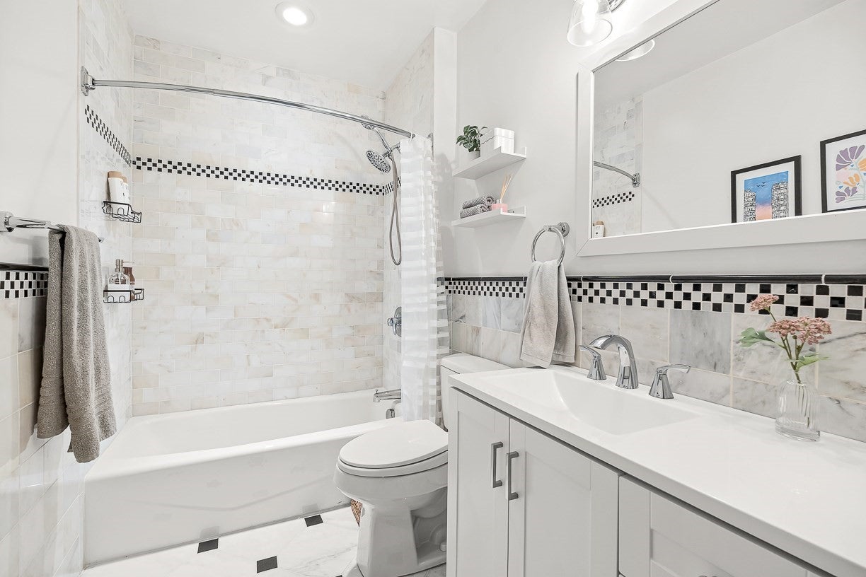 11 Poplar Road, Wellesley, MA, 11 Poplar Road, Wellesley, MA Photo #26
