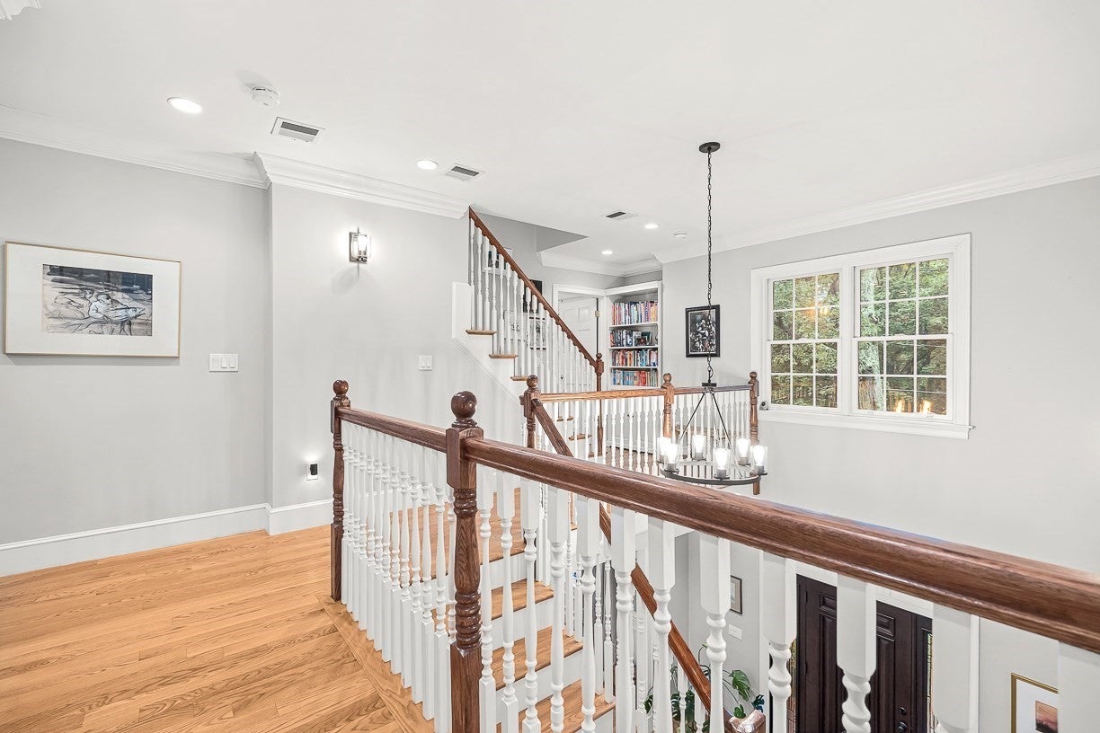 11 Poplar Road, Wellesley, MA, 11 Poplar Road, Wellesley, MA Photo #19