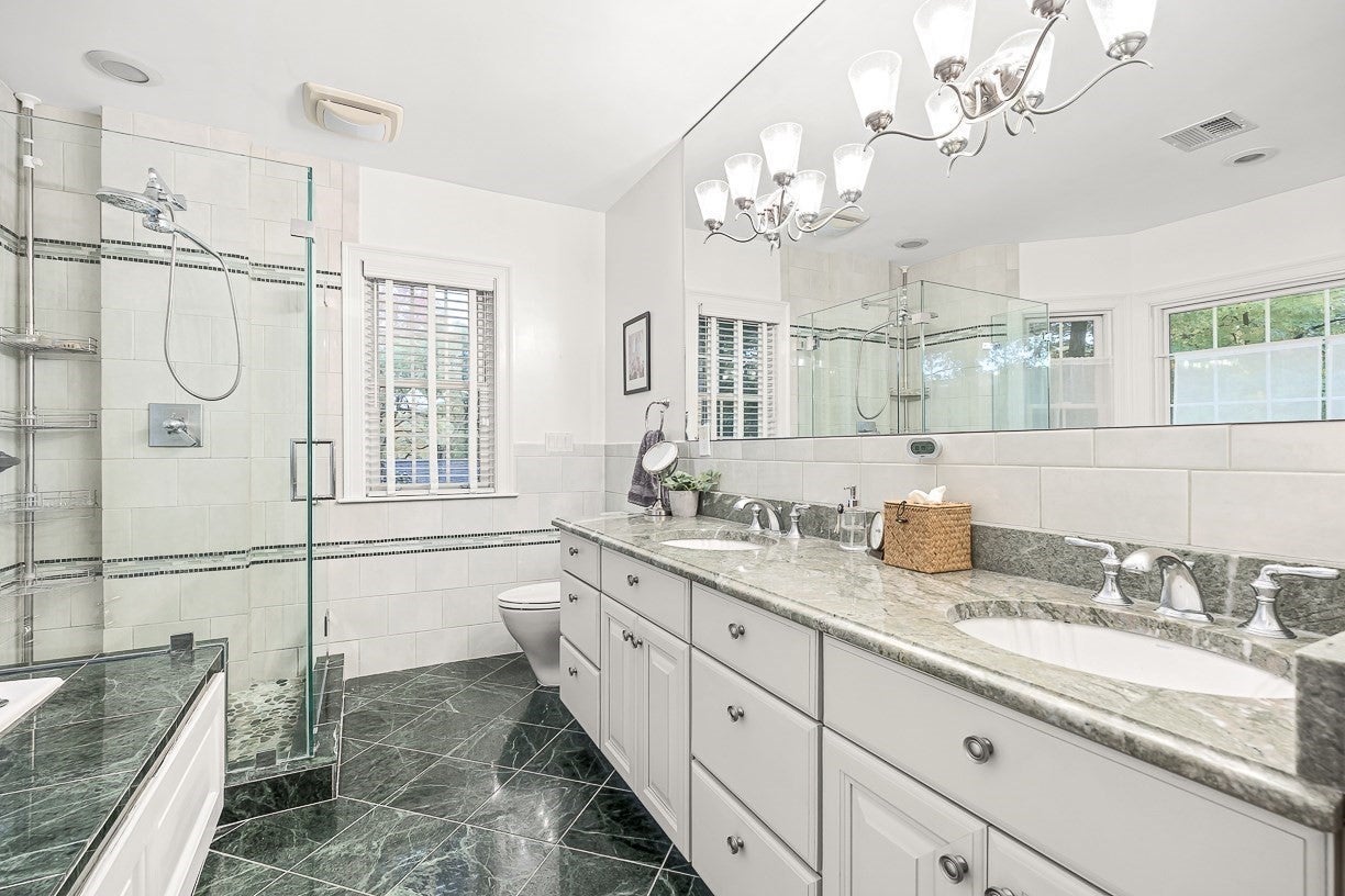 11 Poplar Road, Wellesley, MA, 11 Poplar Road, Wellesley, MA Photo #22