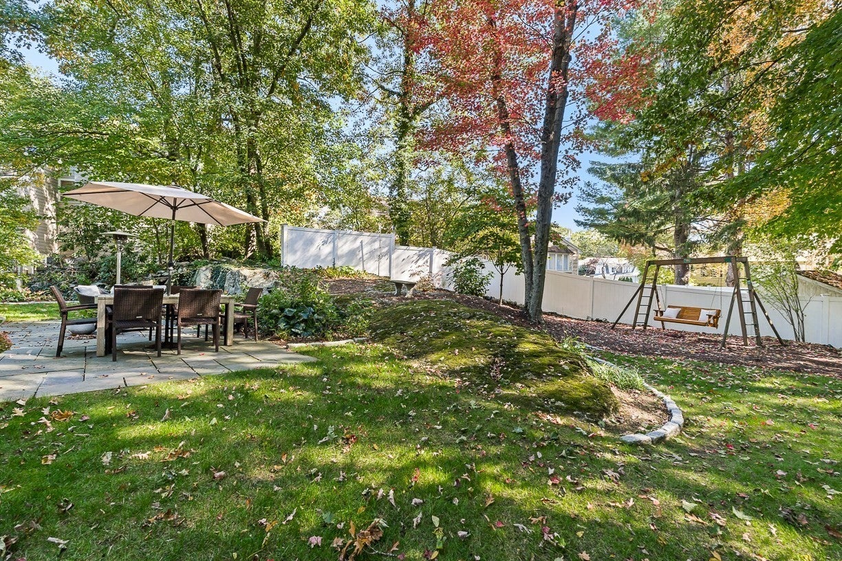 11 Poplar Road, Wellesley, MA, 11 Poplar Road, Wellesley, MA Photo #37