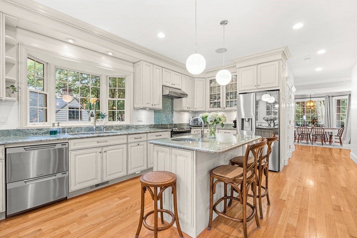 11 Poplar Road, Wellesley, MA, 11 Poplar Road, Wellesley, MA Photo #14