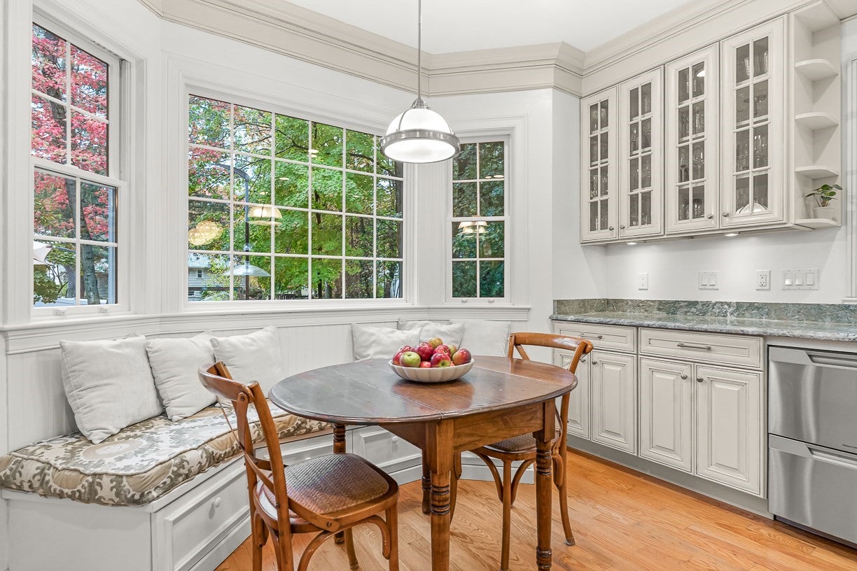 11 Poplar Road, Wellesley, MA, 11 Poplar Road, Wellesley, MA Photo #15