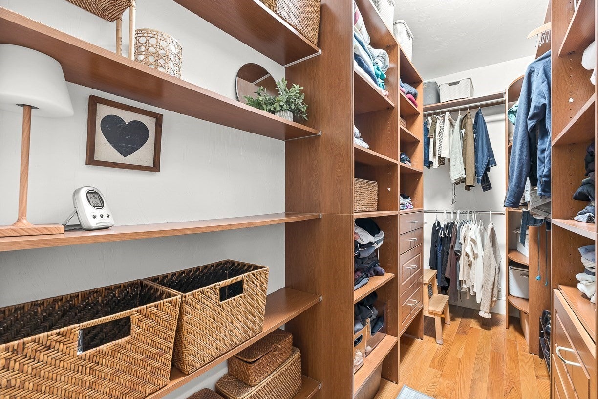 11 Poplar Road, Wellesley, MA, 11 Poplar Road, Wellesley, MA Photo #24