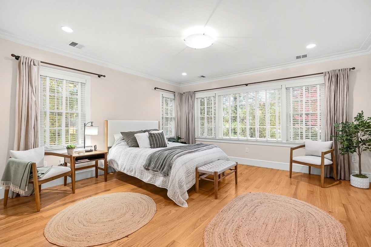 11 Poplar Road, Wellesley, MA, 11 Poplar Road, Wellesley, MA Photo #20