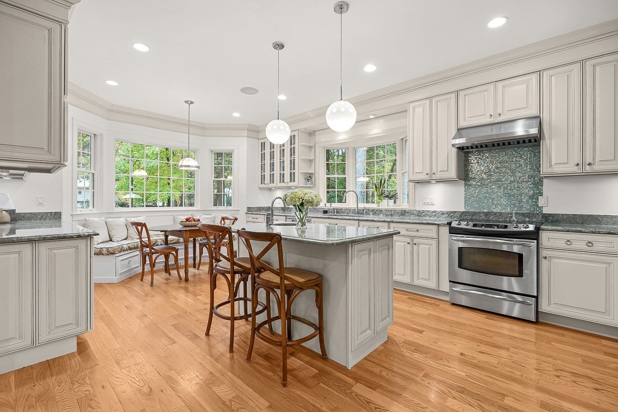 11 Poplar Road, Wellesley, MA, 11 Poplar Road, Wellesley, MA Photo #13