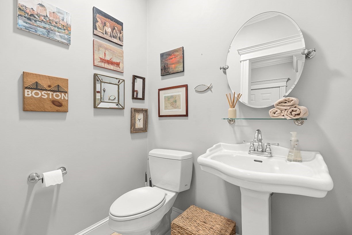 11 Poplar Road, Wellesley, MA, 11 Poplar Road, Wellesley, MA Photo #18