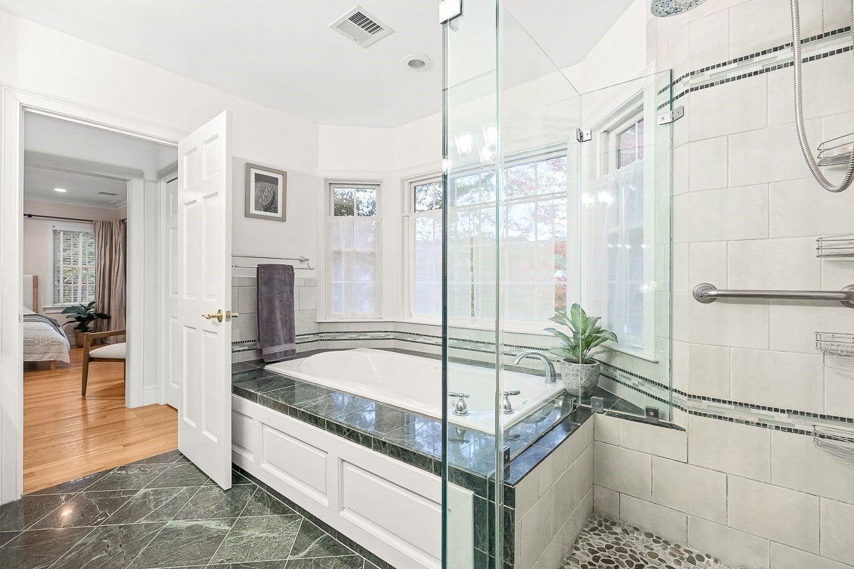 11 Poplar Road, Wellesley, MA, 11 Poplar Road, Wellesley, MA Photo #23