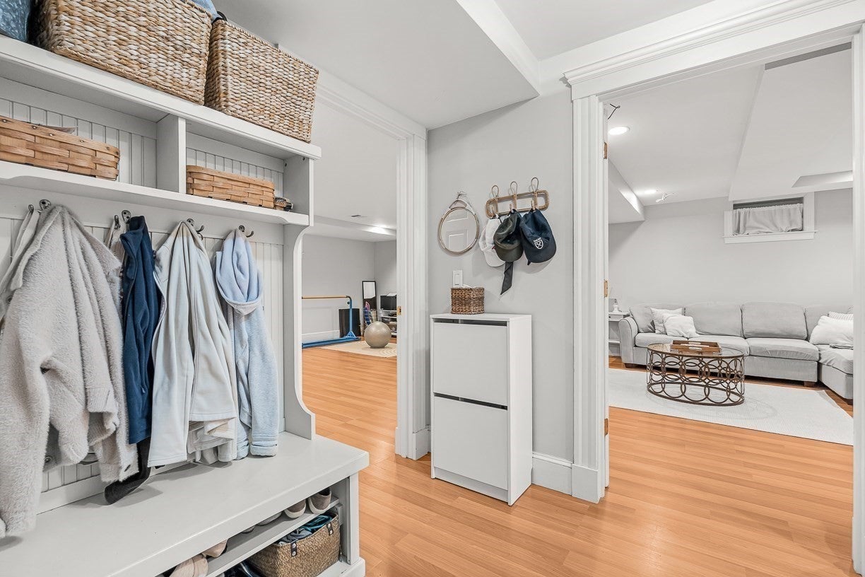 11 Poplar Road, Wellesley, MA, 11 Poplar Road, Wellesley, MA Photo #35
