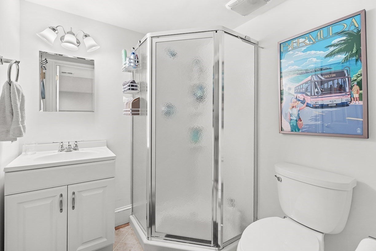 11 Poplar Road, Wellesley, MA, 11 Poplar Road, Wellesley, MA Photo #34