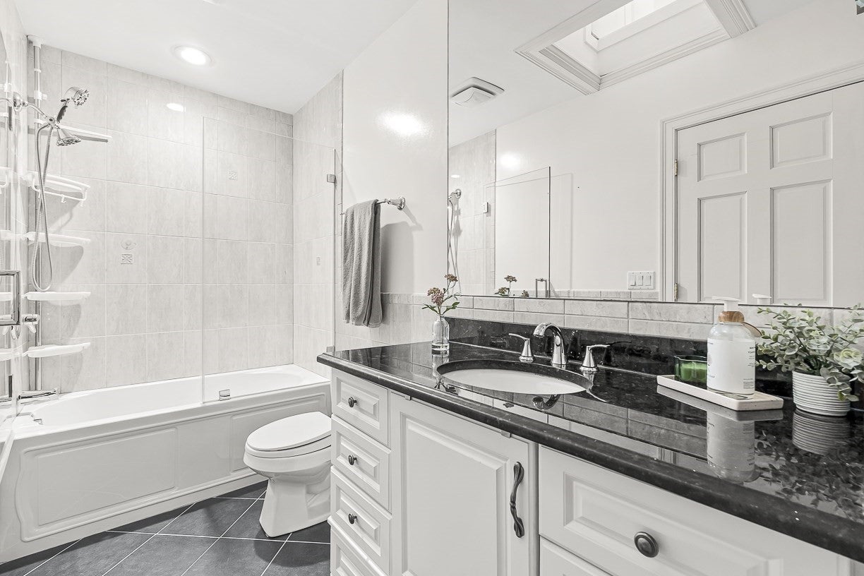 11 Poplar Road, Wellesley, MA, 11 Poplar Road, Wellesley, MA Photo #28