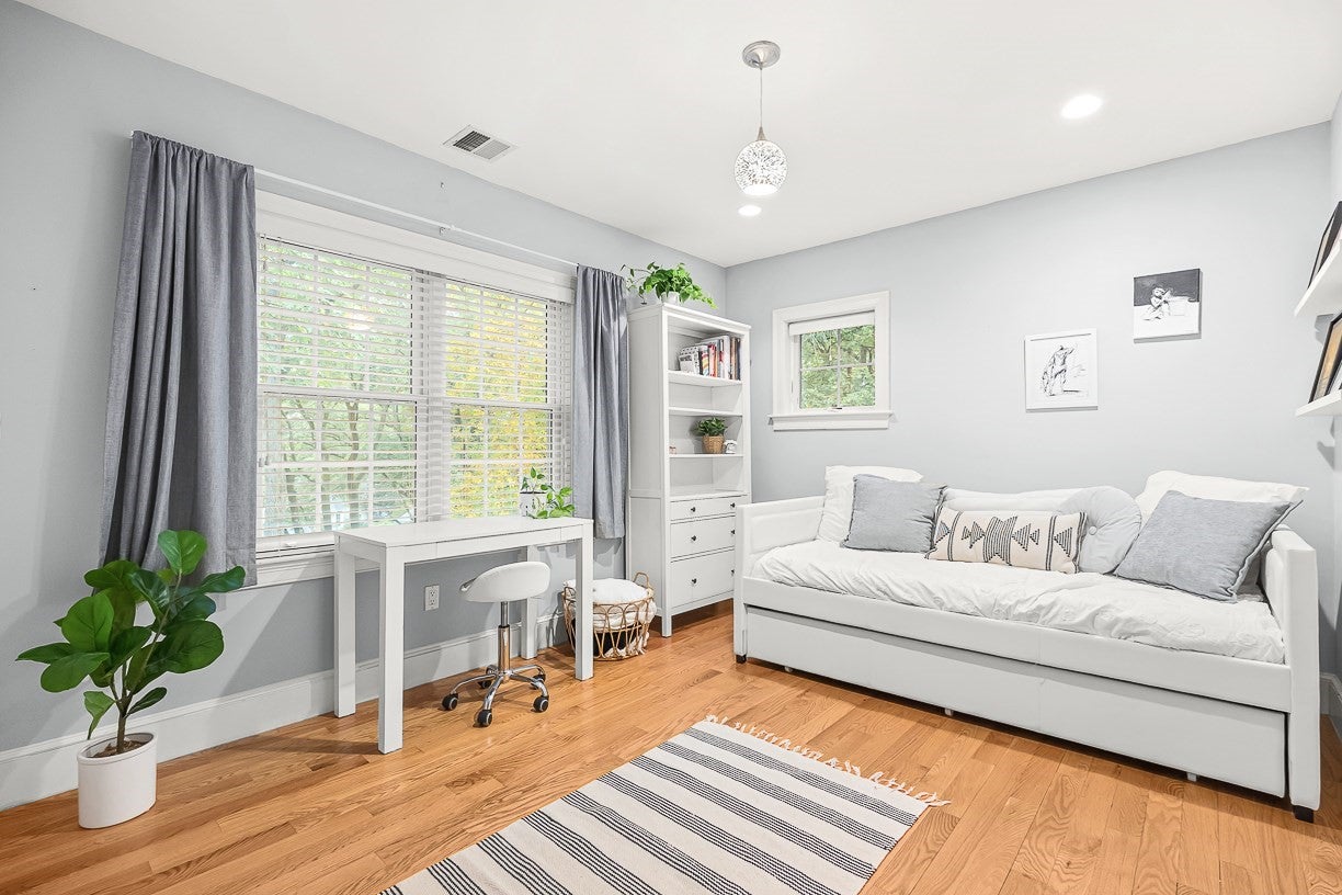 11 Poplar Road, Wellesley, MA, 11 Poplar Road, Wellesley, MA Photo #29