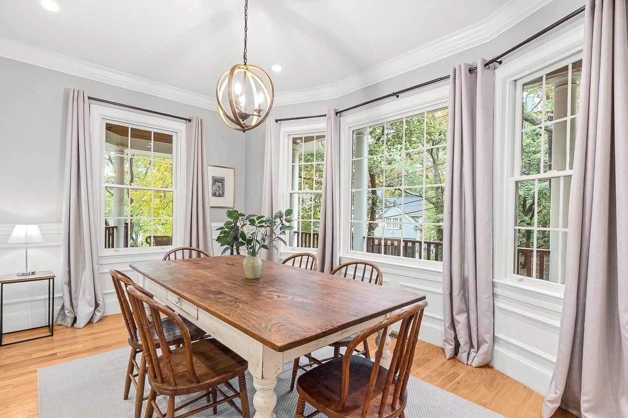 11 Poplar Road, Wellesley, MA, 11 Poplar Road, Wellesley, MA Photo #6