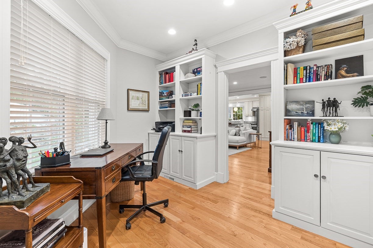 11 Poplar Road, Wellesley, MA, 11 Poplar Road, Wellesley, MA Photo #17