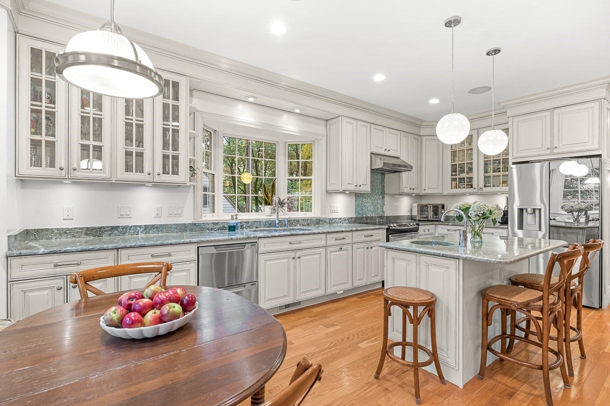 11 Poplar Road, Wellesley, MA, 11 Poplar Road, Wellesley, MA Photo #16