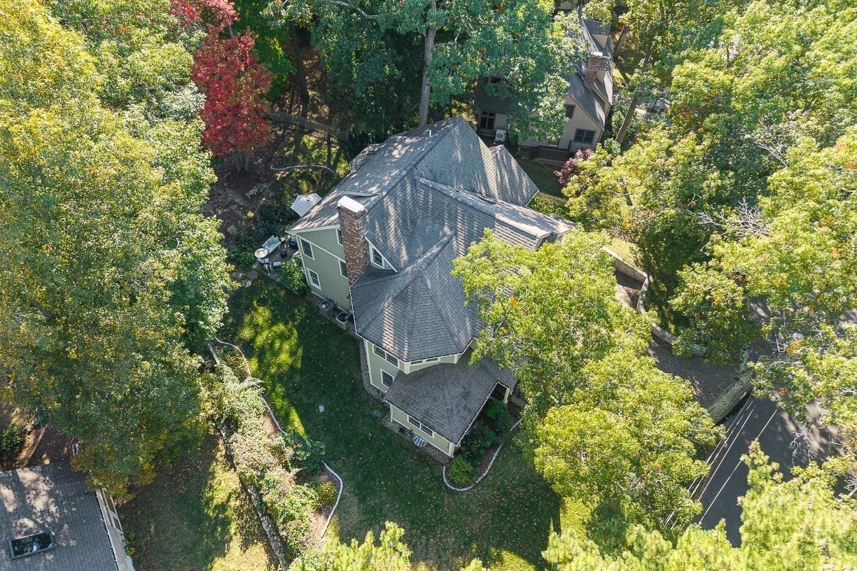 11 Poplar Road