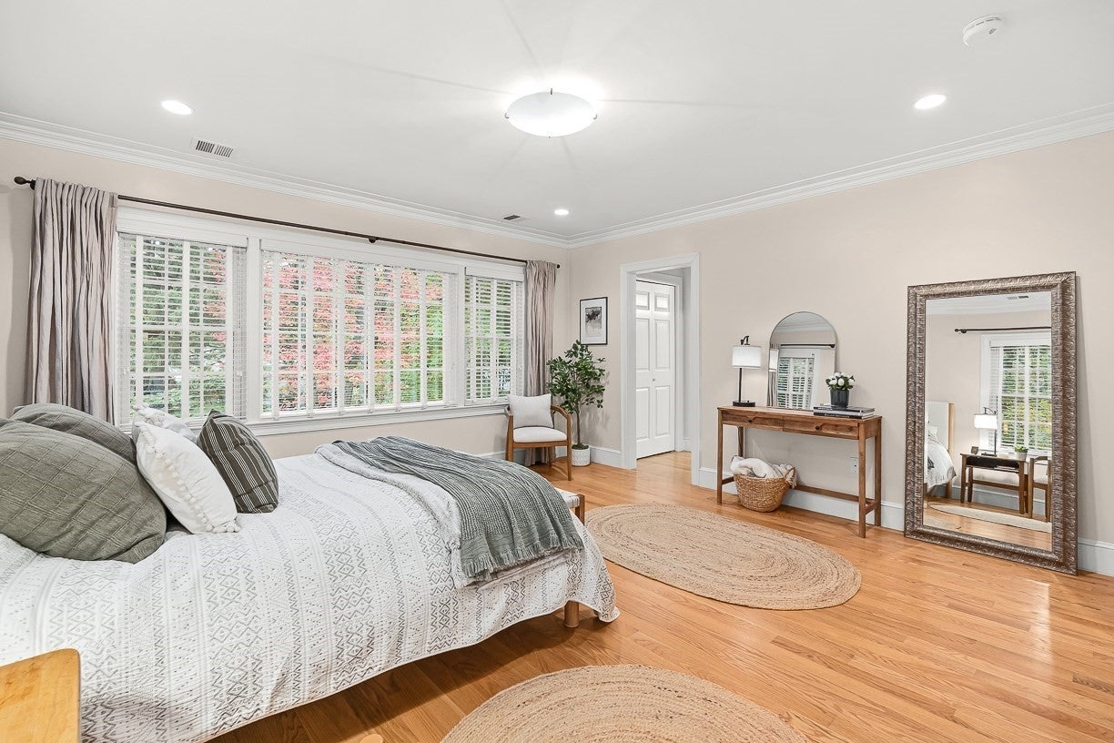 11 Poplar Road, Wellesley, MA, 11 Poplar Road, Wellesley, MA Photo #21