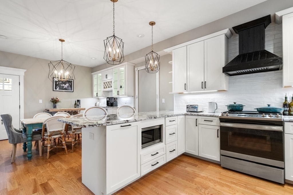 9 Buffum St 1