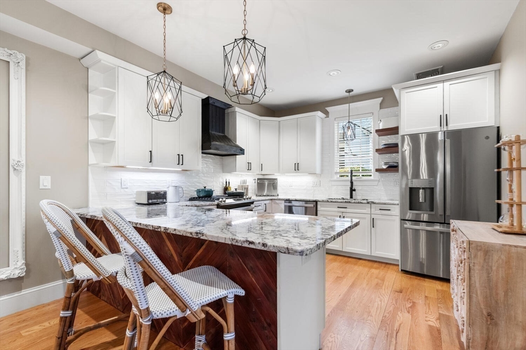 9 Buffum St 1
