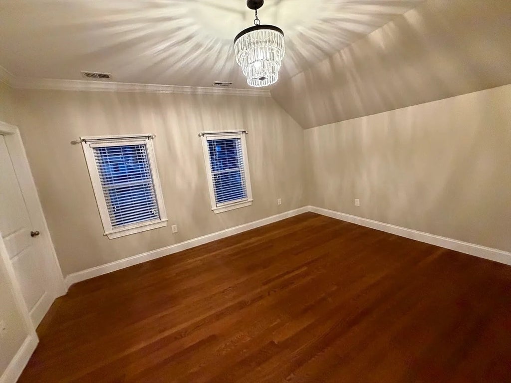 225 Main Street #2, Easton, MA, 225 Main Street #2, Easton, MA Photo #12