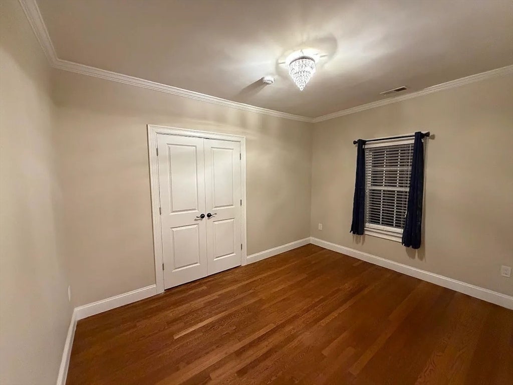 225 Main Street #2, Easton, MA, 225 Main Street #2, Easton, MA Photo #11