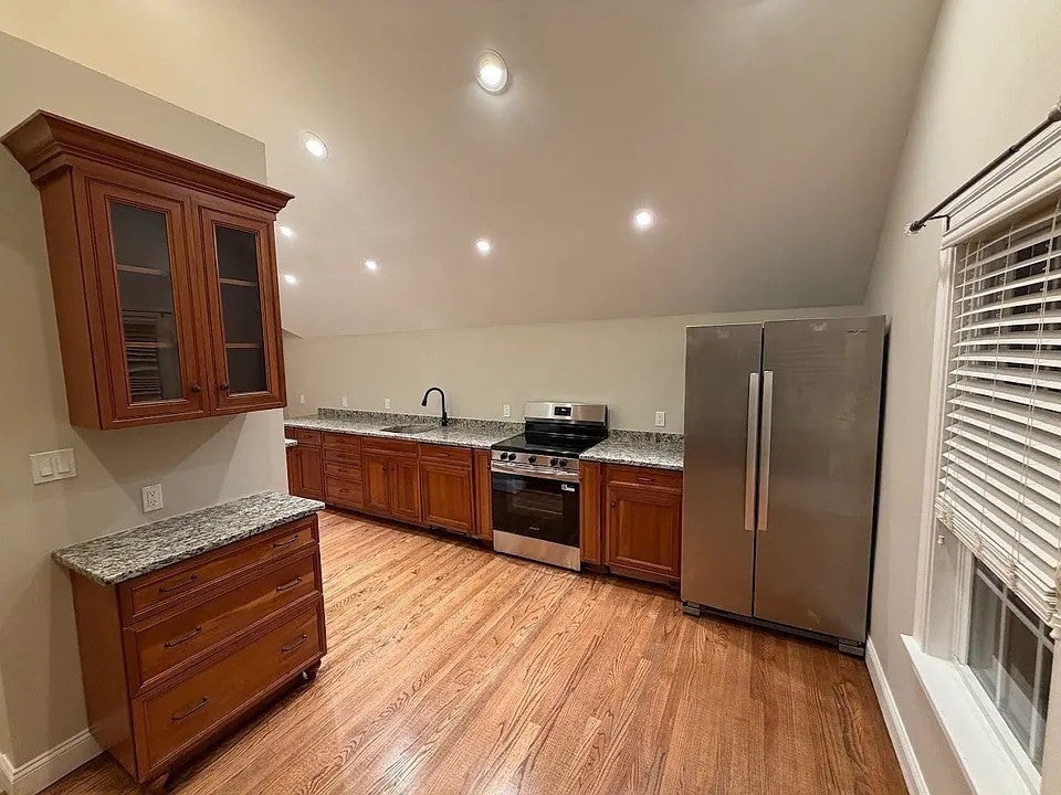 225 Main Street #2, Easton, MA, 225 Main Street #2, Easton, MA Photo #3