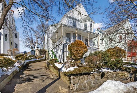 Photo of 135 Allen Ave, Lynn, MA 01902 (MLS # 73484065)